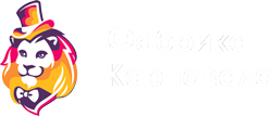 Фабрика Карнавала -производство ростовых кукол